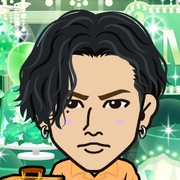 aopee