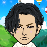 aopee