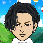 aopee