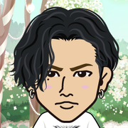 aopee