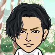 aopee