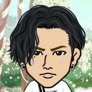 aopee