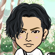 aopee