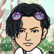 aopee