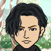 aopee