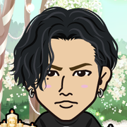 aopee