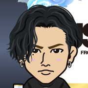 aopee