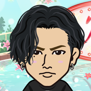 aopee