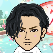 aopee