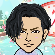 aopee