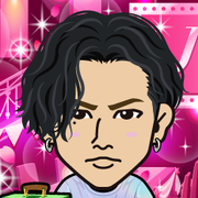 aopee
