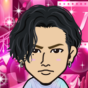aopee