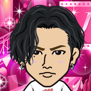 aopee