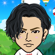 aopee