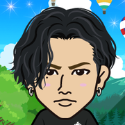 aopee
