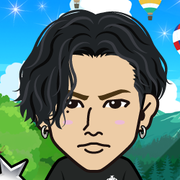 aopee