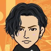 aopee