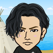 aopee
