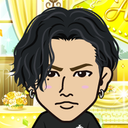 aopee