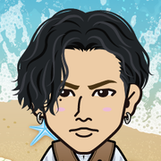 aopee