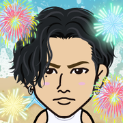 aopee