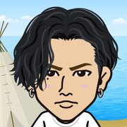 aopee