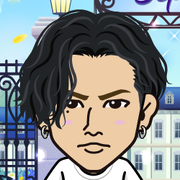 aopee