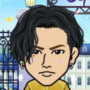 aopee