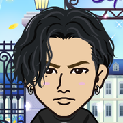 aopee