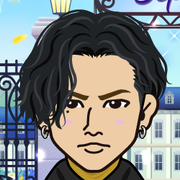 aopee