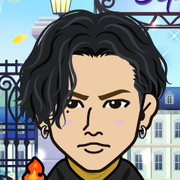 aopee