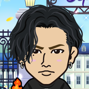 aopee