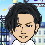 aopee