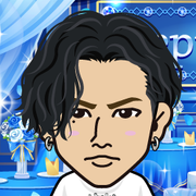 aopee