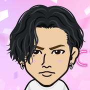 aopee