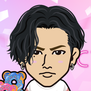 aopee