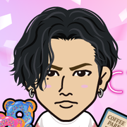 aopee