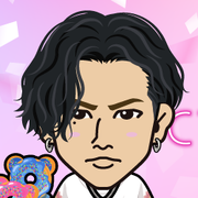 aopee
