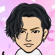 aopee