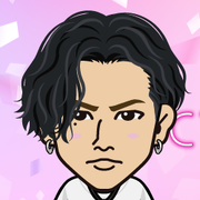 aopee