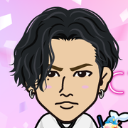 aopee