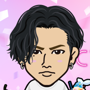 aopee