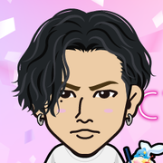 aopee