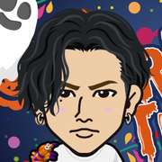 aopee