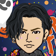 aopee