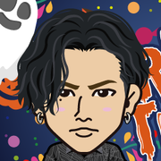 aopee