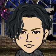aopee