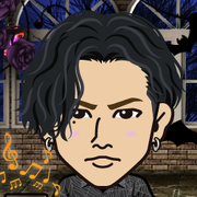 aopee