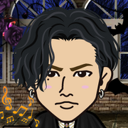 aopee