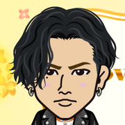 aopee